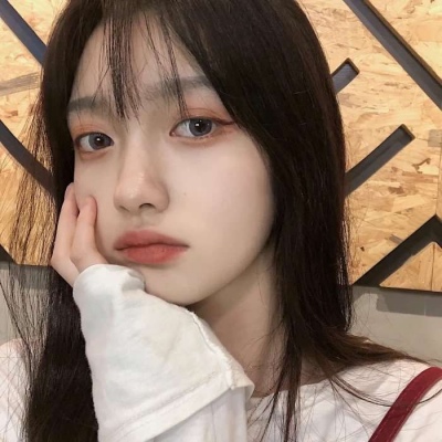 小罗代言的M6米乐APP下载