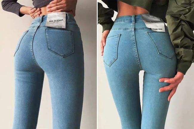 博鱼app体育官方正版下载