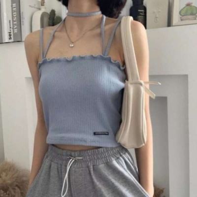 bat365的登录入口