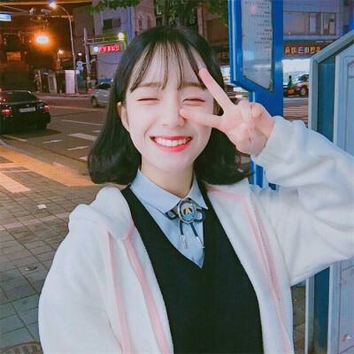 569vip威尼斯游戏